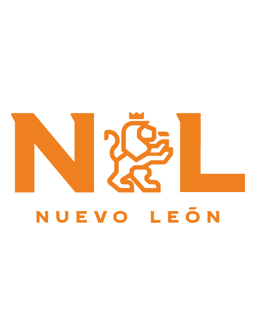 Gobierno del Estado de Nuevo León
